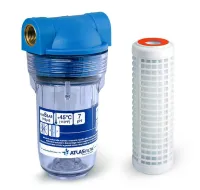 Филтър комплект Mignon 1/2